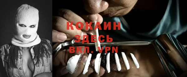 бошки Богданович