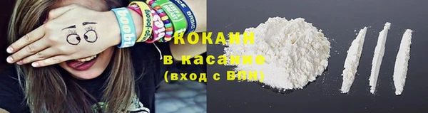 бошки Богданович